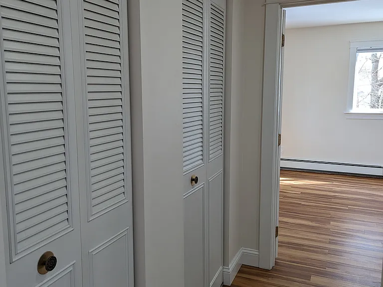 15 Taylor St #11 — Photo 21