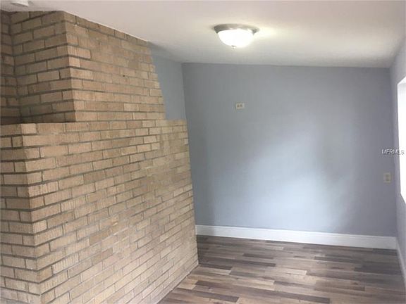 5th image of 1408 Illinois Ave