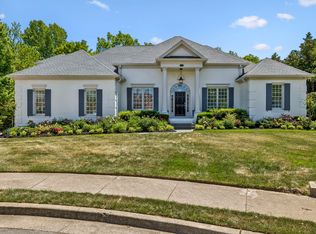 113 Falls Church Ct, Franklin, TN 37064