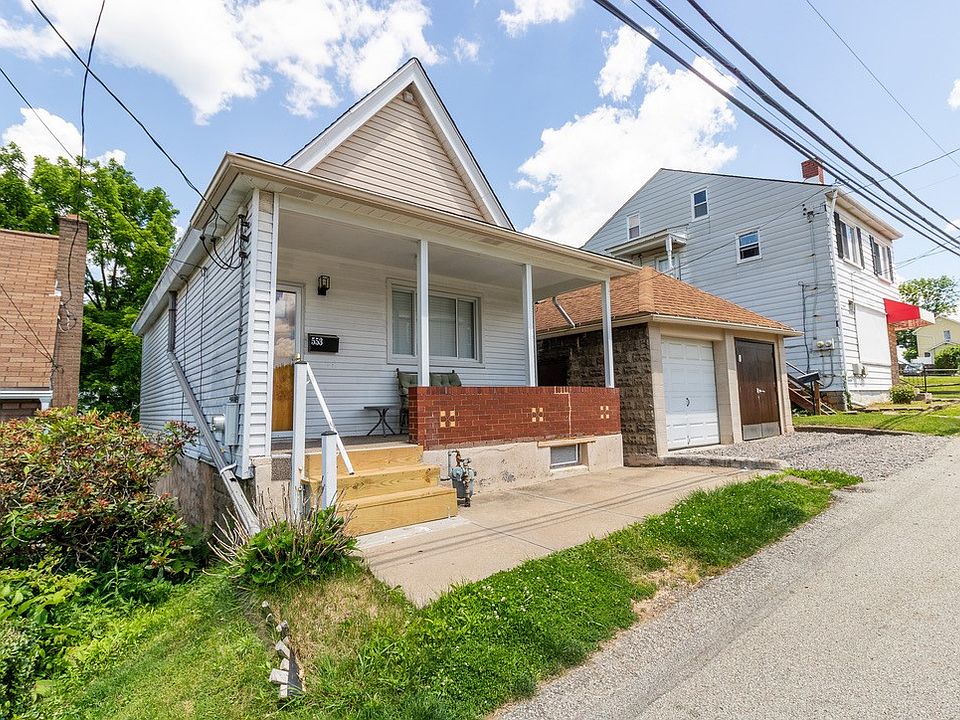 1st image of 553 Foundry St