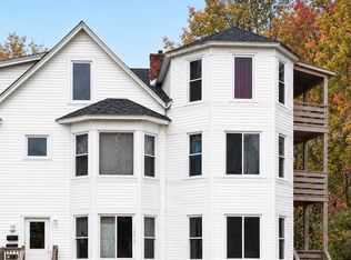 (Undisclosed Address), Rumford, ME 04276