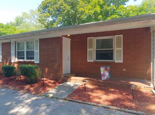 3700 Lamar Ave, Chattanooga, TN 37415