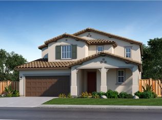 2805 Nation Way, Tracy, CA 95377