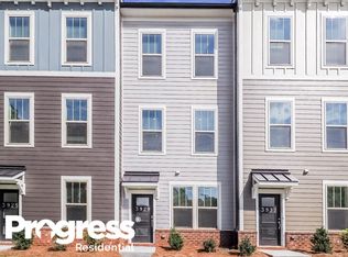 3929 S Tryon St, Charlotte, NC 28217