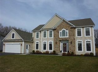 192 N Church Rd, Rochester, NY 14612