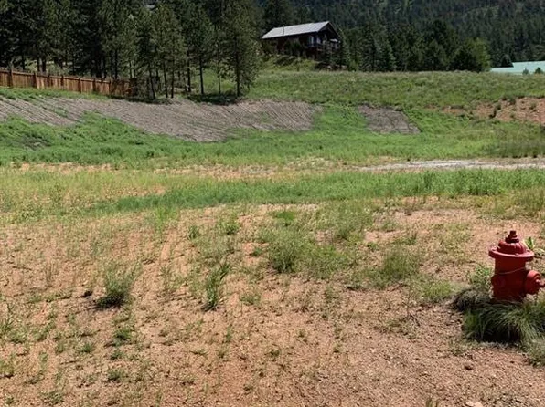 127 E Village Ter, Woodland Park, CO 80863