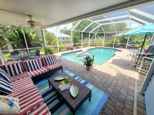 (undisclosed Address), Saint Augustine, FL 32080