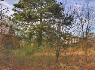 10941 Brabec Rd, Dardanelle, AR 72834