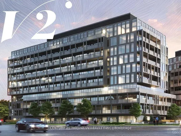 3200 Dakota Cmn, Burlington, ON