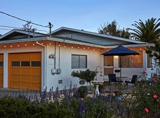 107 Bassett St, Petaluma, CA 94952