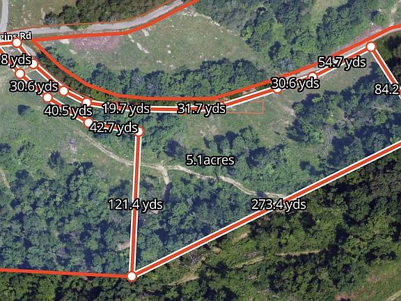 3rd image of 270 Higgins Rd Lot 2