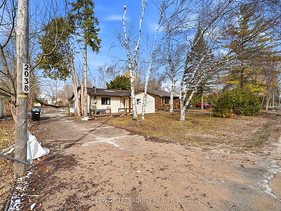 2nd image of 2038 Saint Johns Rd
