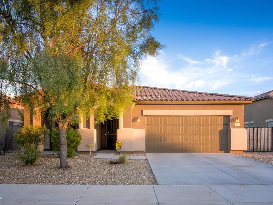 1st image of 16049 W Yavapai St