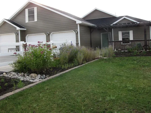 607 Zebra St, Billings, MT 59106