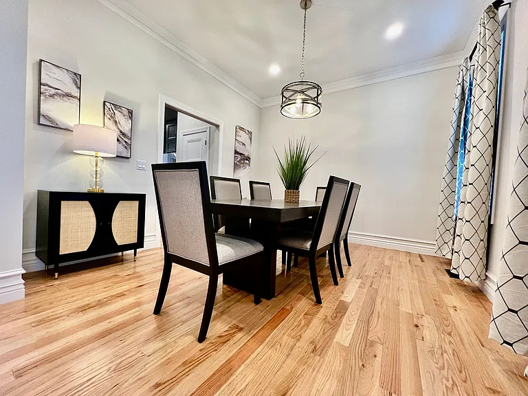 4817 Granada Ct — Photo 5