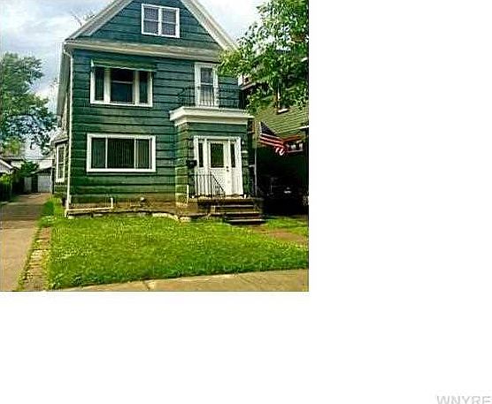 1st image of 131 Lasalle Ave