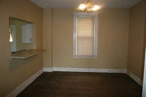 1st image of 2336 Harper Ave