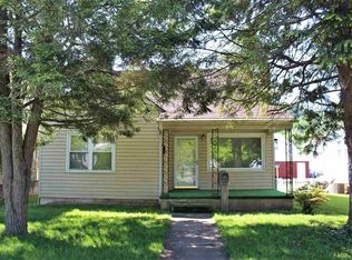 3425 Piedmont Rd, Huntington, WV 25704