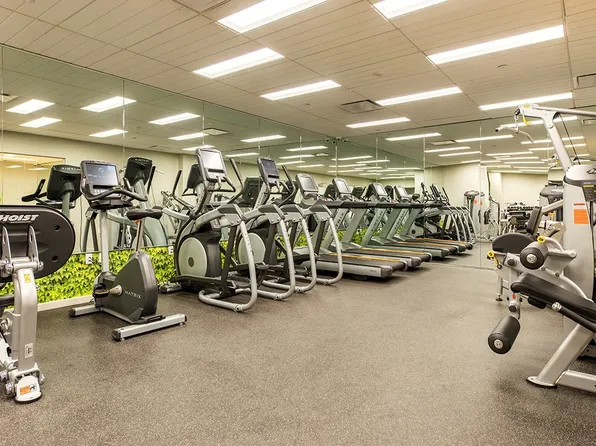 282 South 5th Street image 12 of 14