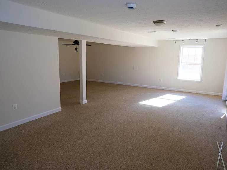 13522 Persian Ct — Photo 28