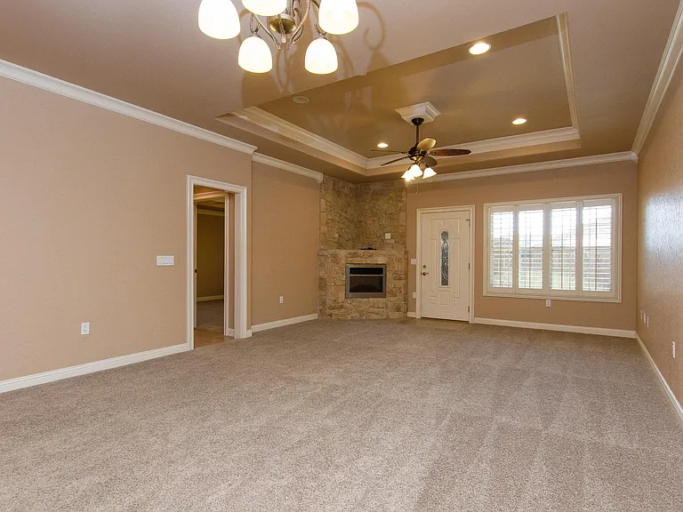 2205 N Norris St — Photo 3