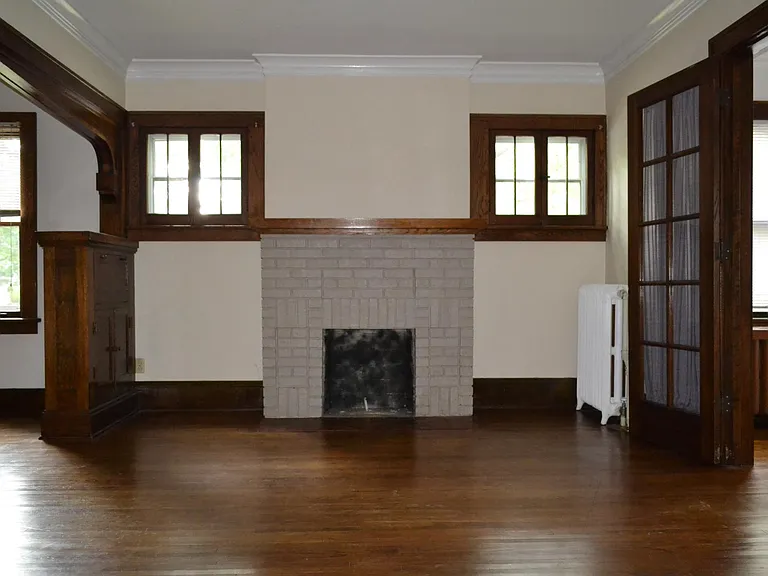 1458 Fairmount Ave — Photo 4