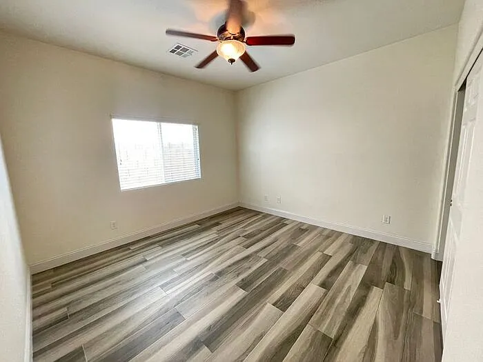 1312 Fantastic Ct — Photo 8