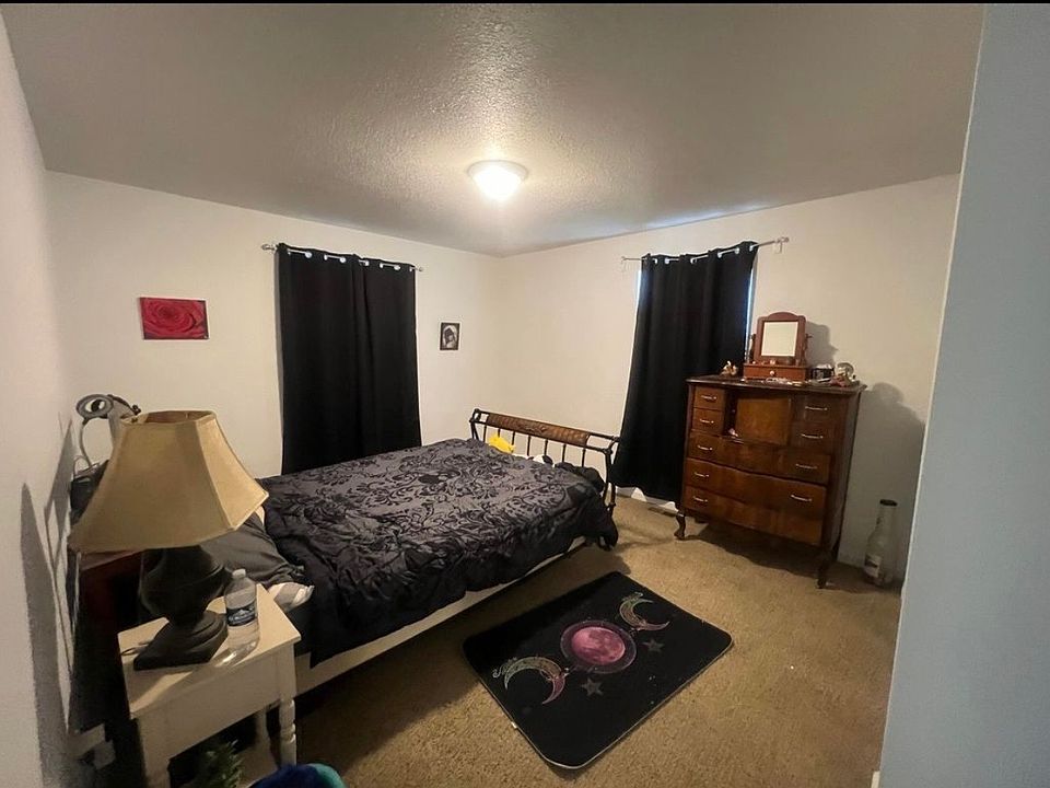 1st image of 407 Washington St #407
