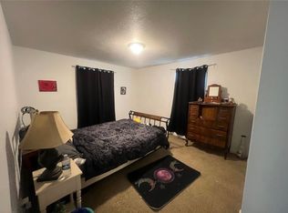 407 Washington St #407, Versailles, OH 45380