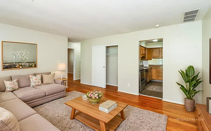 5500 Ehrling Rd — Photo 4