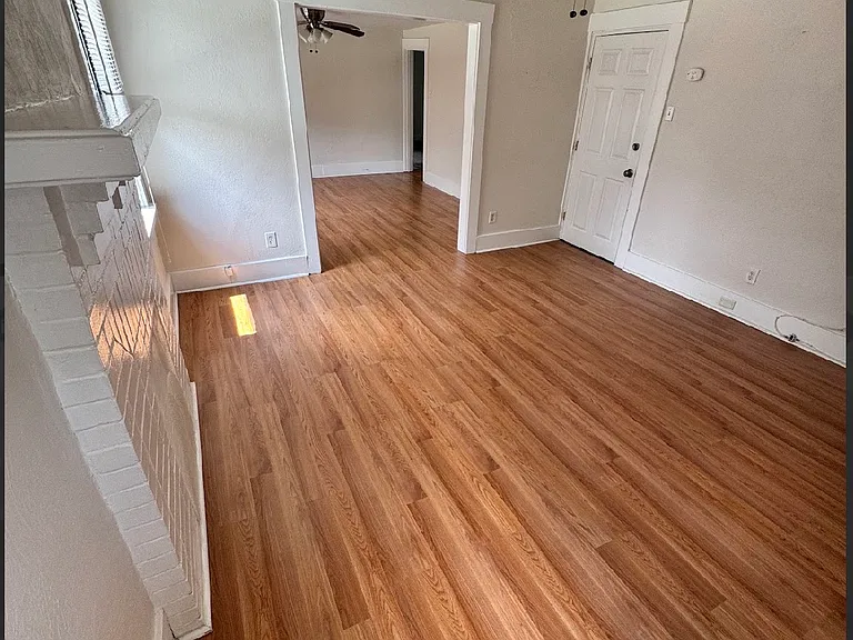 2844 Louisiana Ave #3 — Photo 8