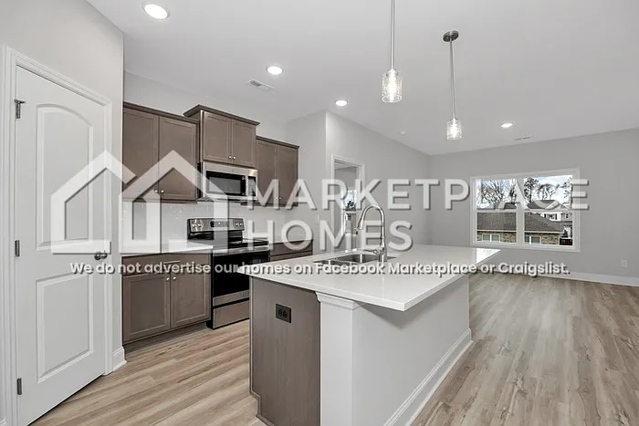 129 Rose Valley Dr — Photo 11