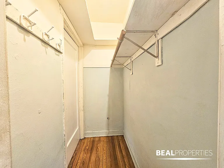 1164 North Dearborn Street — Photo 49