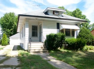 716 Liberty St, Dundee, IL 60118