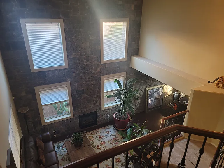 11425 Rock Cove Way — Photo 58