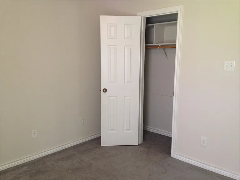 1200 Baywood Ct — Photo 22
