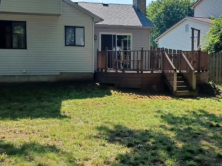 959 Windbourne St — Photo 12