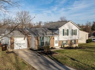 4217 Briarwood Dr, Independence, KY