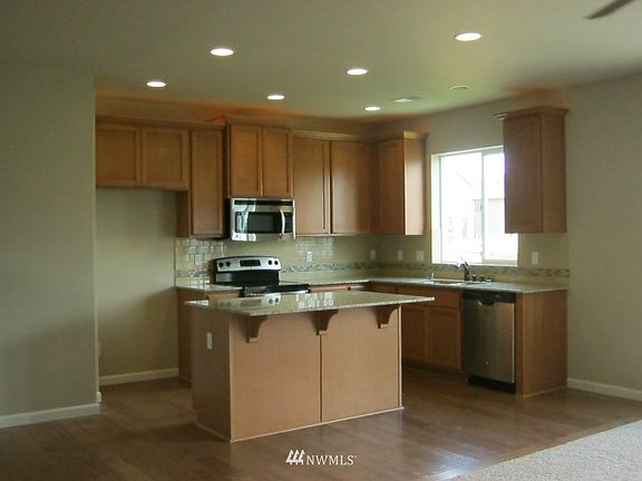 4th image of 25908 168th (Lot 19) Place SE