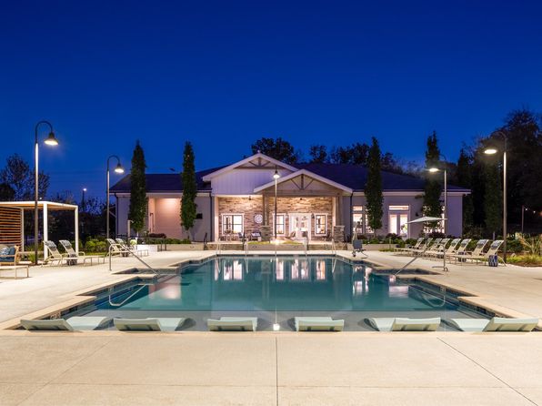 270 Douglas Bend Rd #5212