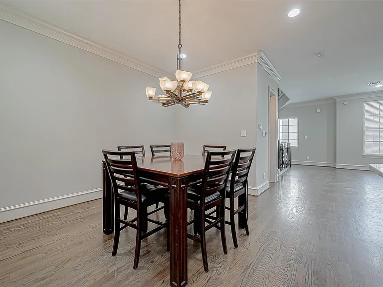 5226 Kiam St #1002 — Photo 12
