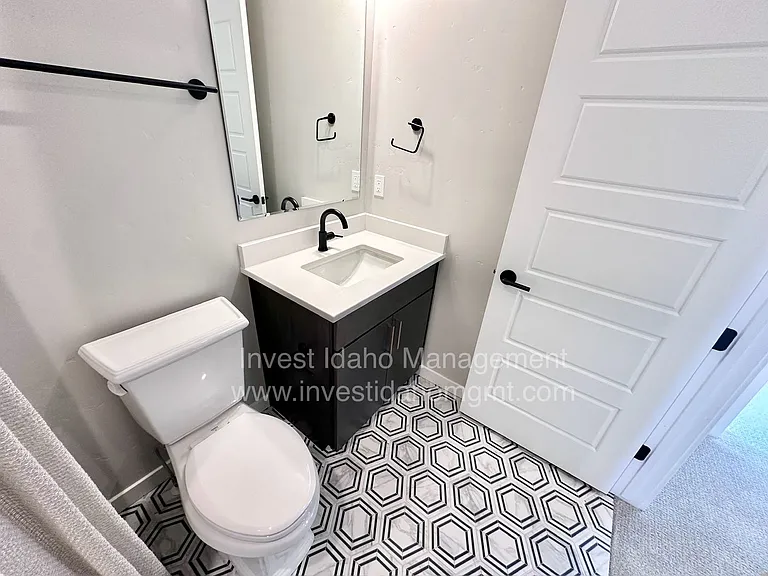 373 N Stone Canyon Ln — Photo 19