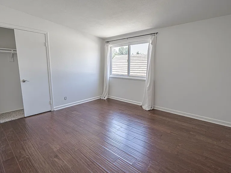 27020 Rio Pecos Dr — Photo 13