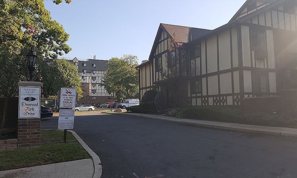 1st image of 10 Elmwood Park Dr #A