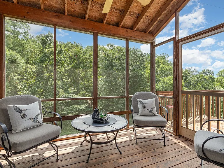 4203 Nantucket Dr — Photo 26