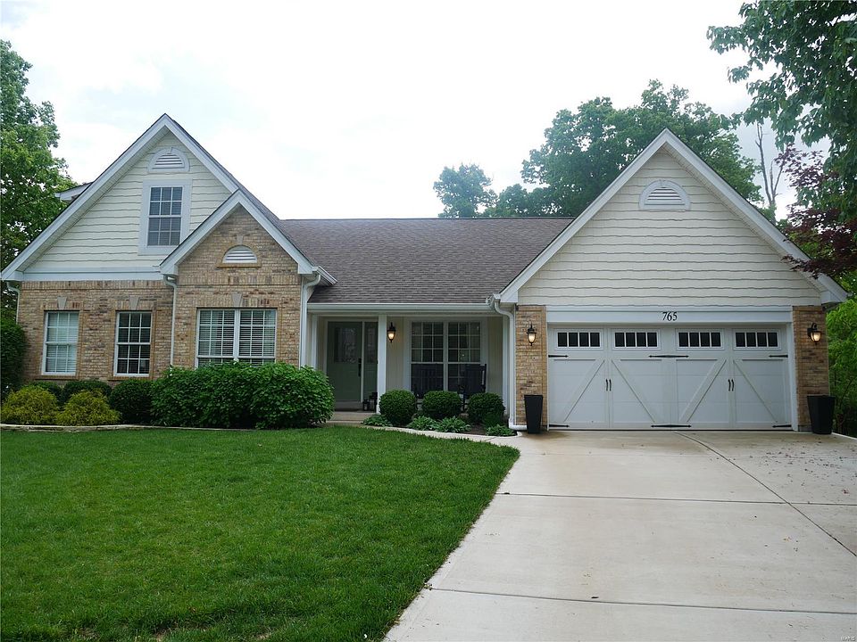 1st image of 765 Charleston Oaks Dr