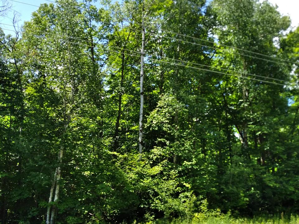 1st image of Pineview Dr