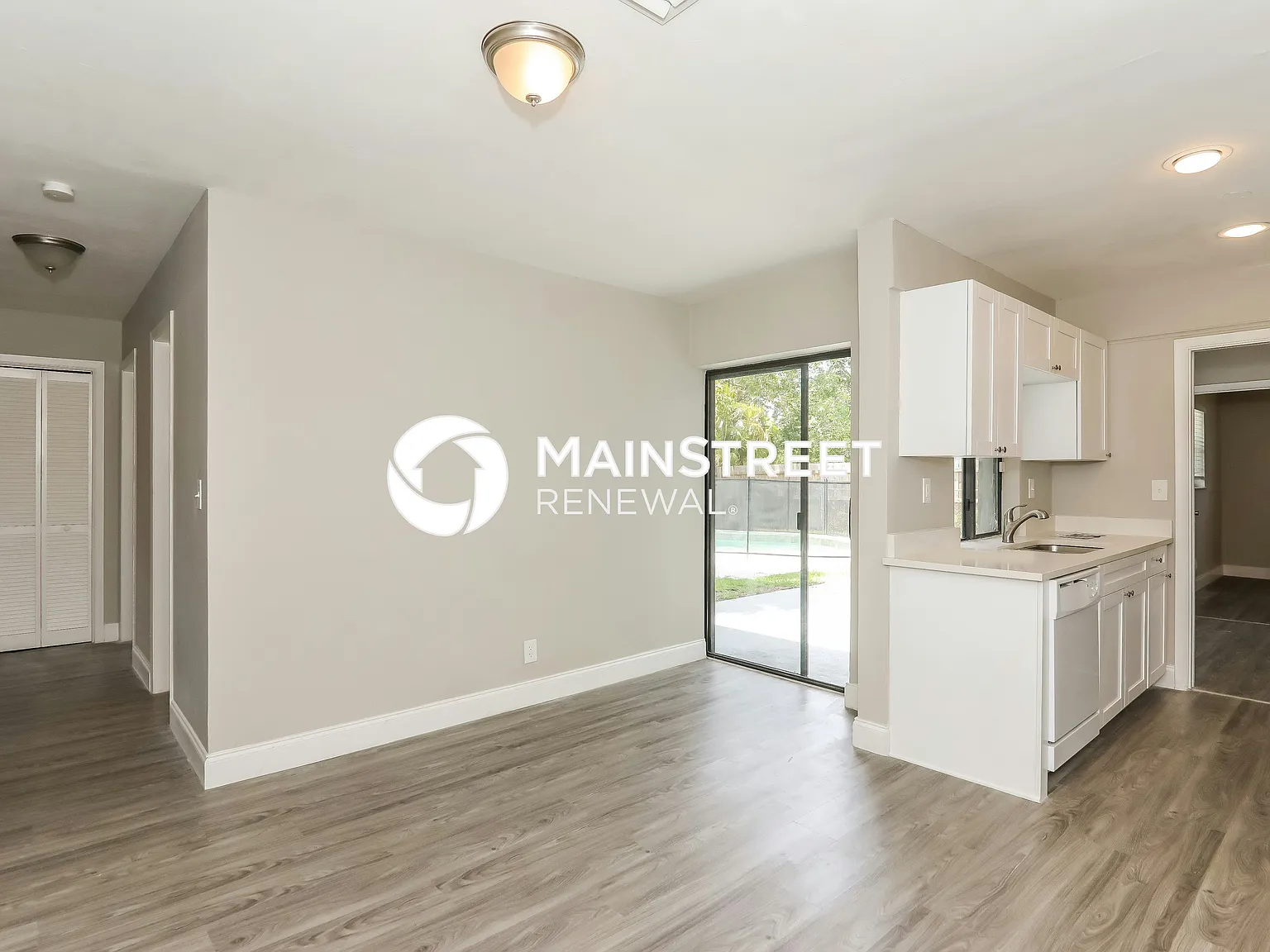 1377 NW 55th Ave — Photo 4