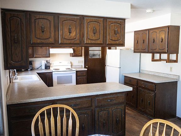 4th image of W7701 Cloverleaf Lake Rd