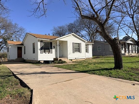 2nd image of 812 S 2nd St